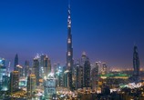 ТВ Представьте себе Дубай / Imagine Dubai (2018) - cцена 9