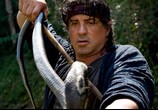 Сцена из фильма Рэмбо IV / Rambo IV (2008) Рэмбо IV