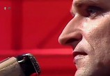 Сцена из фильма Kraftwerk - The Video Hits Collection (2016) Kraftwerk - The Video Hits Collection сцена 3