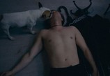 Фильм После тебя (2017) - cцена 4