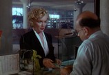 Фильм Ниагара / Niagara (1953) - cцена 1