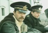 Сцена из фильма Правда лейтенанта Климова (1981) Правда лейтенанта Климова сцена 1