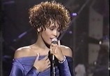 Сцена из фильма Whitney Houston: Live in Concert (1991) Whitney Houston: Live in Concert сцена 3