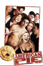 Американский Пирог / American Pie (2000)