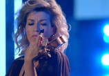 Сцена из фильма Anne-Sophie Mutter: Live From Yellow Lounge (2015) 