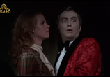 Сцена из фильма Возвращение графа Йорги / The Return of Count Yorga (1971) 
