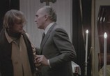 Фильм Глаза, рот / Gli occhi, la bocca (1982) - cцена 3
