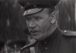Фильм Годен к нестроевой (1968) - cцена 2