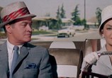 Сцена из фильма Холостяк в раю / Bachelor in Paradise (1961) Холостяк в раю сцена 5