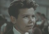 Сцена из фильма Улица младшего сына (1962) 