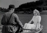 Фильм Сердца четырех (1941) - cцена 3