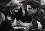 Сцена из фильма В дождь и в солнце / Vihmas ja päikeses (1960) В дождь и в солнце сцена 1