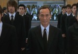 Сцена из фильма Операция «Феникс» / Da lao ai mei li (2004) Операция «Феникс» сцена 5
