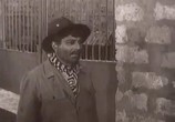 Фильм Человек и цепи (1964) - cцена 3
