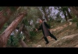 Сцена из фильма Меч к мечу / Shen dao (1968) Меч к мечу сцена 2