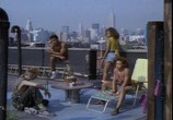 Сцена из фильма Война на крышах / Rooftops (1989) Война на крышах сцена 14