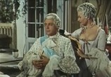 Сцена из фильма Секрет Шевалье д'Эона / Le secret du d'Eon (1959) 
