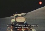 ТВ Аполлон - 11. Нерассказанная история / Apollo 11: The Untold Story (2006) - cцена 3