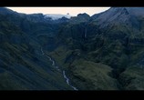 Сцена из фильма Душа Исландии / The Soul of Iceland (2018) Душа Исландии сцена 3