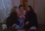 Сцена из фильма Секс – апил / Sex Appeal (1986) Секс – апил сцена 14