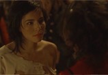 Сцена из фильма Строптивая девчонка (Школа очарования) / Niñas Mal (2007) Школа очарования сцена 5