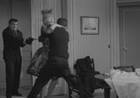 Сцена из фильма Месть Марсельца / Un nommé La Rocca (1961) Месть Марсельца сцена 23
