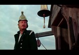Сцена из фильма Воздушные приключения / Those Magnificent Men In Their Flying Machines (1965) Воздушные приключения сцена 5