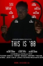 This Is '88