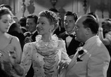 Сцена из фильма Ад раскрылся / Hellzapoppin' (1941) 
