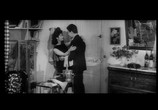 Сцена из фильма Франсуаза или супружеская жизнь / Françoise ou La vie conjugale (1964) Франсуаза или супружеская жизнь сцена 2