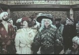 Сцена из фильма Раз, два - горе не беда! (1988) Раз, два - горе не беда! сцена 3