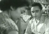 Фильм Об этом говорит вся Махалля (1960) - cцена 3
