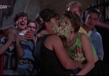 Сцена из фильма Гоблины 2 / Ghoulies 2 (1988) Гоблины 2 сцена 4