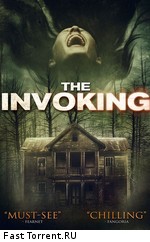 Призыв  / The Invoking (2013)