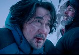 Сцена из фильма Крылья над Эверестом / Wings Over Everest (2019) 