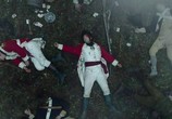 Сериал Полдарк / Poldark (2015) - cцена 3 Сериал Полдарк / Poldark (2015) - cцена 3