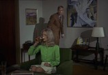 Сцена из фильма Без шва / Uden en trævl (1968) Без шва сцена 4