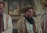 Сцена из фильма Большое ограбление банка / The Great Bank Robbery (1969) Большое ограбление банка сцена 2