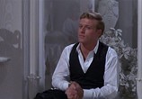 Сцена из фильма Внутренний мир Дейзи Кловер / Inside Daisy Clover (1965) Внутренний мир Дейзи Кловер сцена 3