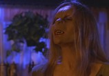 Сцена из фильма Лунатики / Sleepwalkers (1992) Лунатики