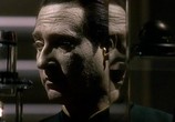 Фильм Звездный путь 7: Поколения / Star Trek 7: Generations (1994) - cцена 6