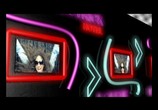 Музыка V.A.: Hot Video Music Box 04 (2010) - cцена 7