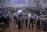 Сцена из фильма Отбросы / Scum (1979) Отбросы сцена 6