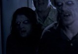 Сцена из фильма Восставшие из мертвых / Undead (2003) Восставшие из мертвых сцена 2