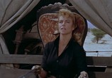 Фильм Последний закат / The Last Sunset (1961) - cцена 3