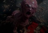 Сцена из фильма Кошмар на улице Вязов 5: Дитя сна / A Nightmare on Elm Street: The Dream Child (1989) Кошмар на улице Вязов 5: Дитя сна сцена 5