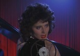 Фильм Синий бархат / Blue Velvet (1986) - cцена 2