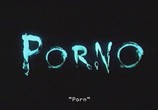 Сцена из фильма Порно / Porno (2006) Порно сцена 1