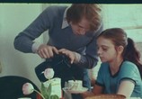 Сцена из фильма Анита: Дневник девушки-подростка / Anita - ur en tonаrsflickas dagbok (1973) Анита: Дневник девушки-подростка сцена 5