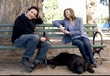 Сцена из фильма Любовь к собакам обязательна / Must Love Dogs (2005) Любовь к собакам обязательна